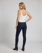 Product 15654664831306 - back_view