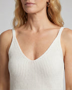 Product 15654664831306 - close_up_detail