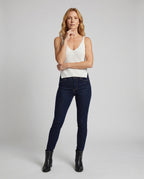 Product 15654664831306 - full_body_front