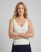 Product 15654664831306 - upper_body