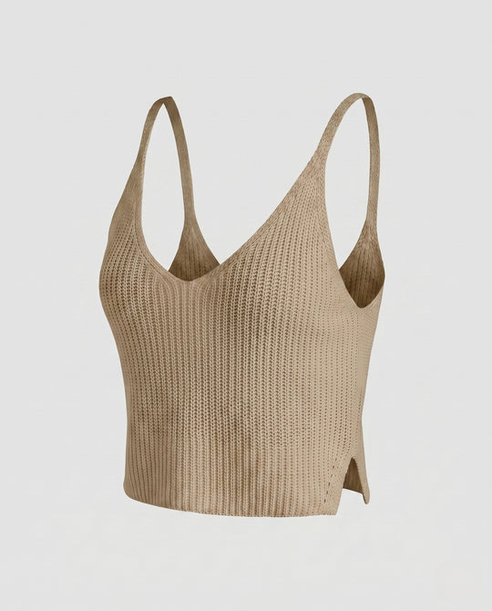 Product 15654664831306 - product_only
