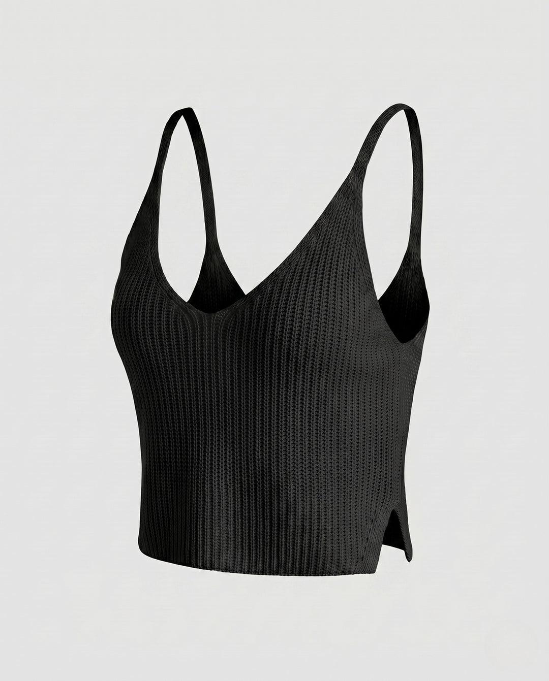 Product 15654664831306 - product_only