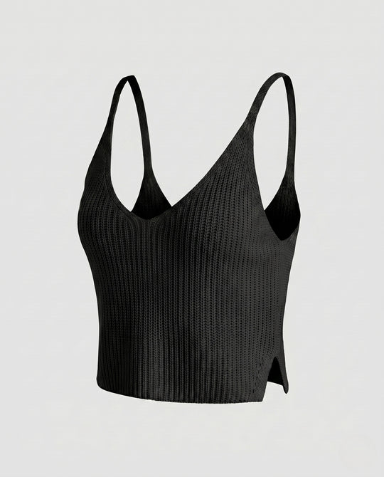 Product 15654664831306 - product_only