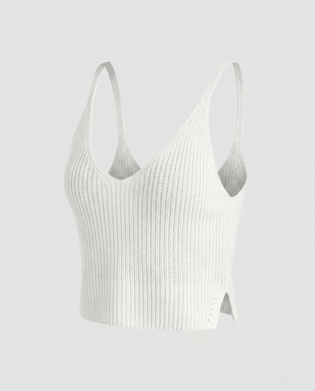 Product 15654664831306 - product_only