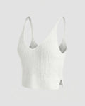Product 15654664831306 - product_only