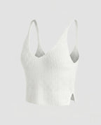 Product 15654664831306 - product_only