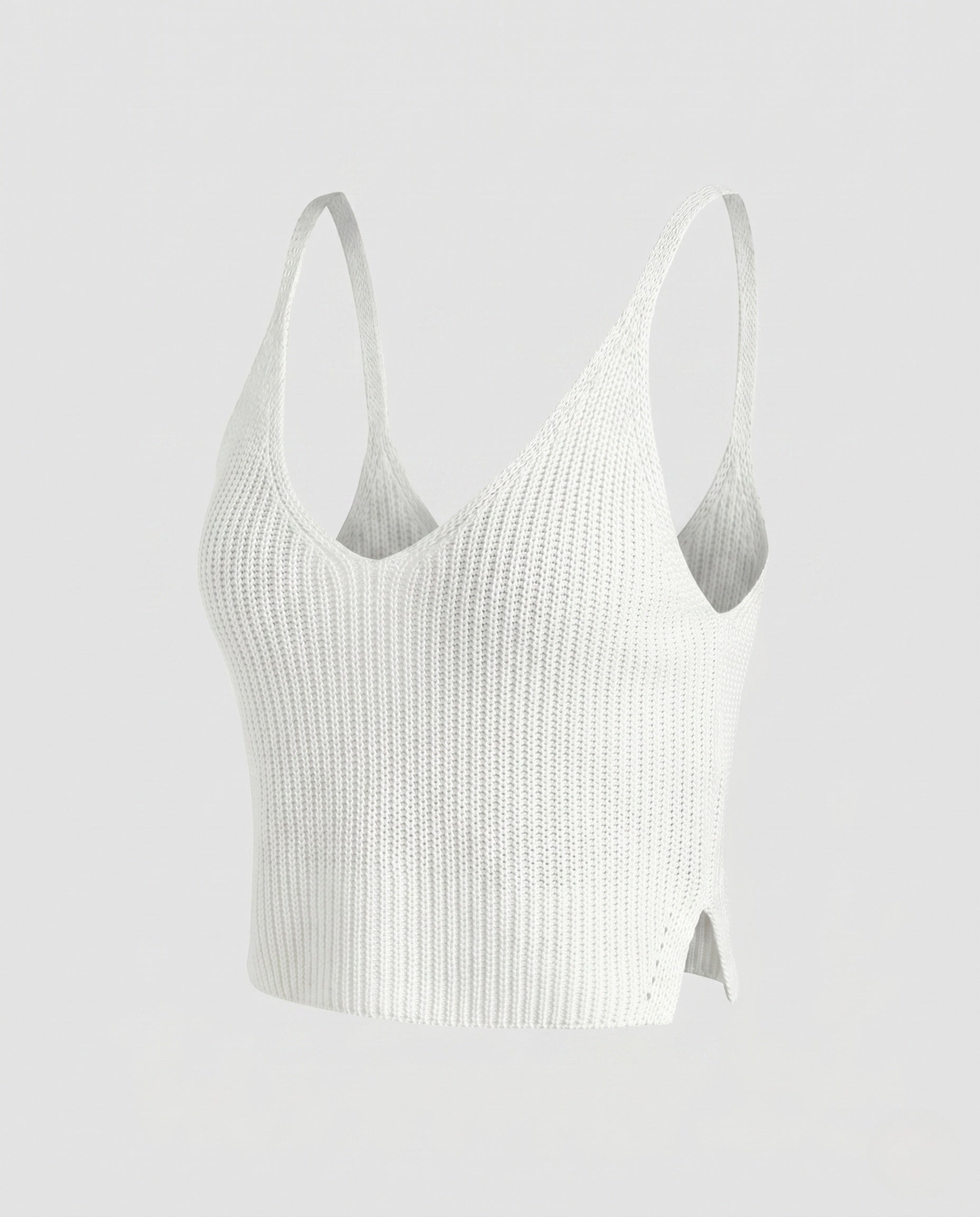 Product 15654664831306 - product_only