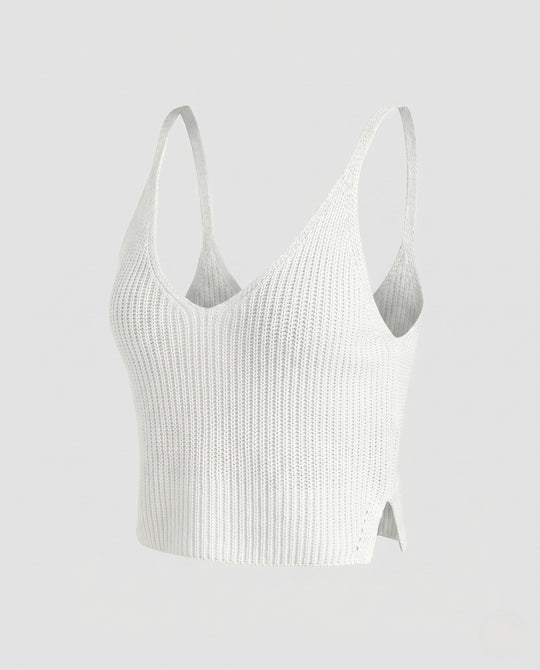 Product 15654664831306 - product_only