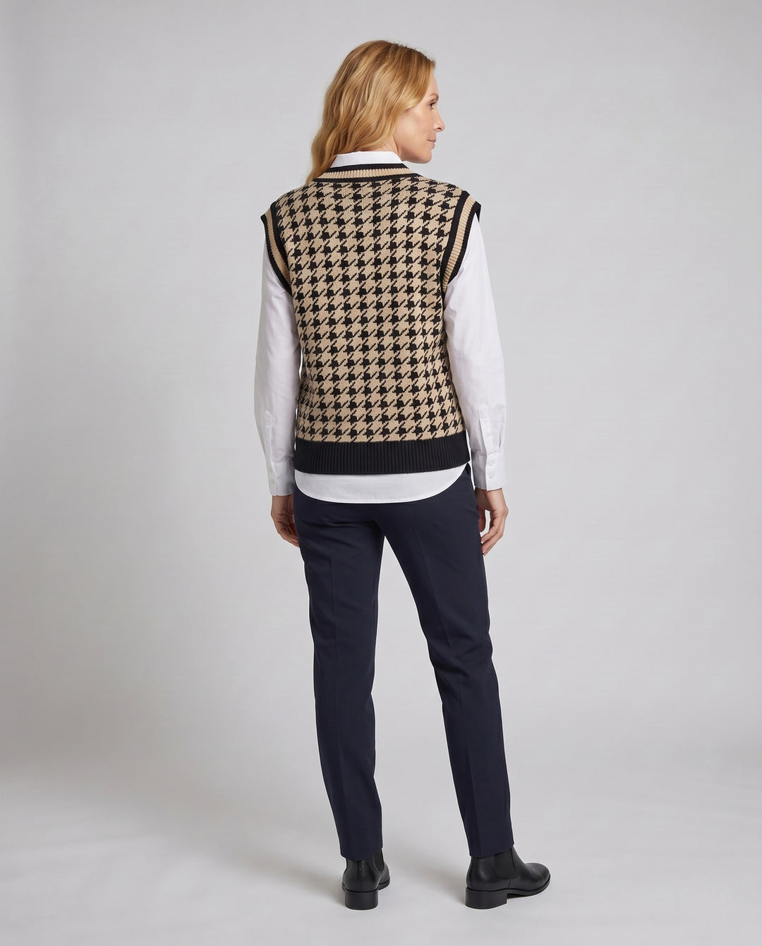 Product 15654664962378 - back_view
