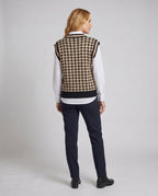 Product 15654664962378 - back_view