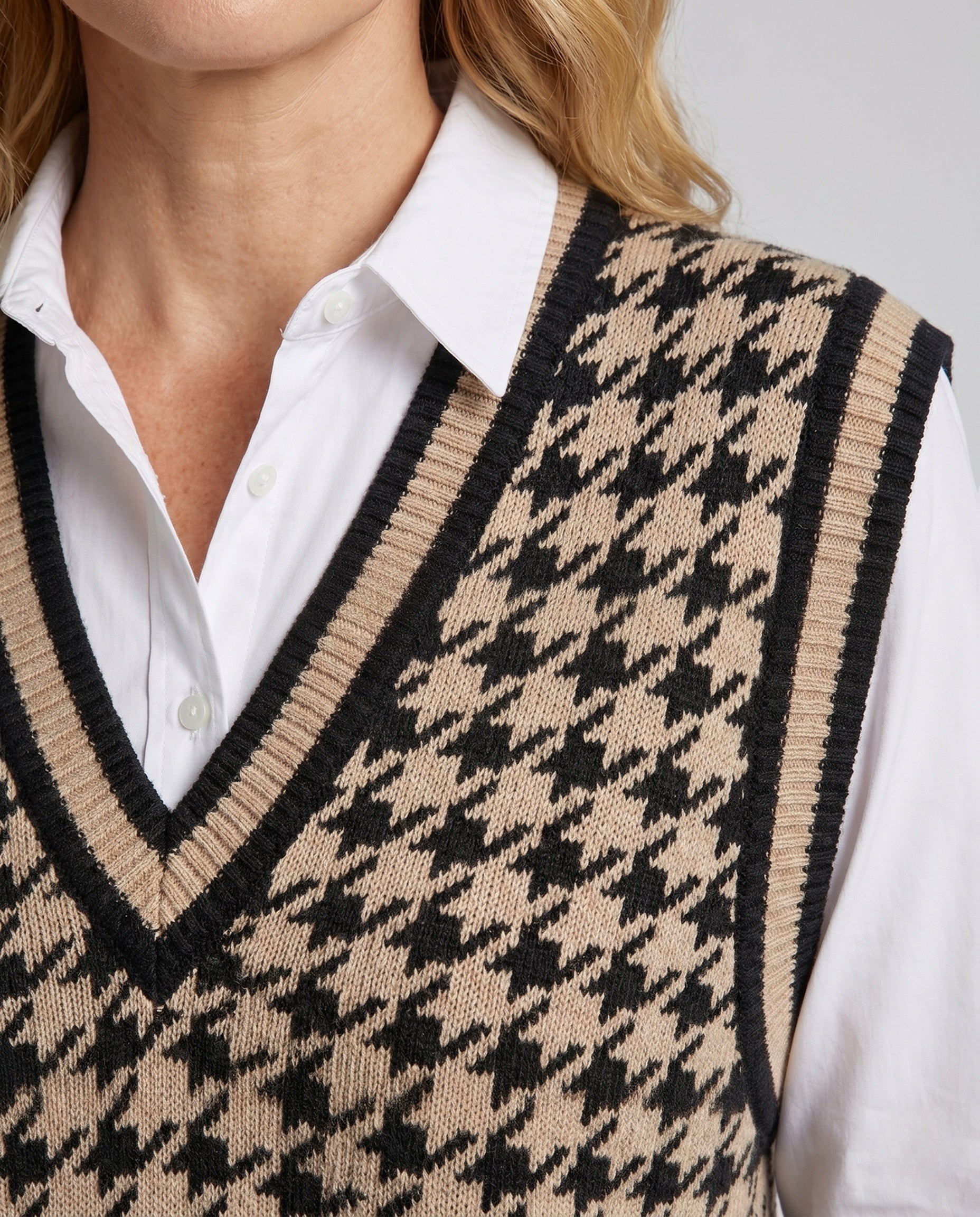 Product 15654664962378 - close_up_detail
