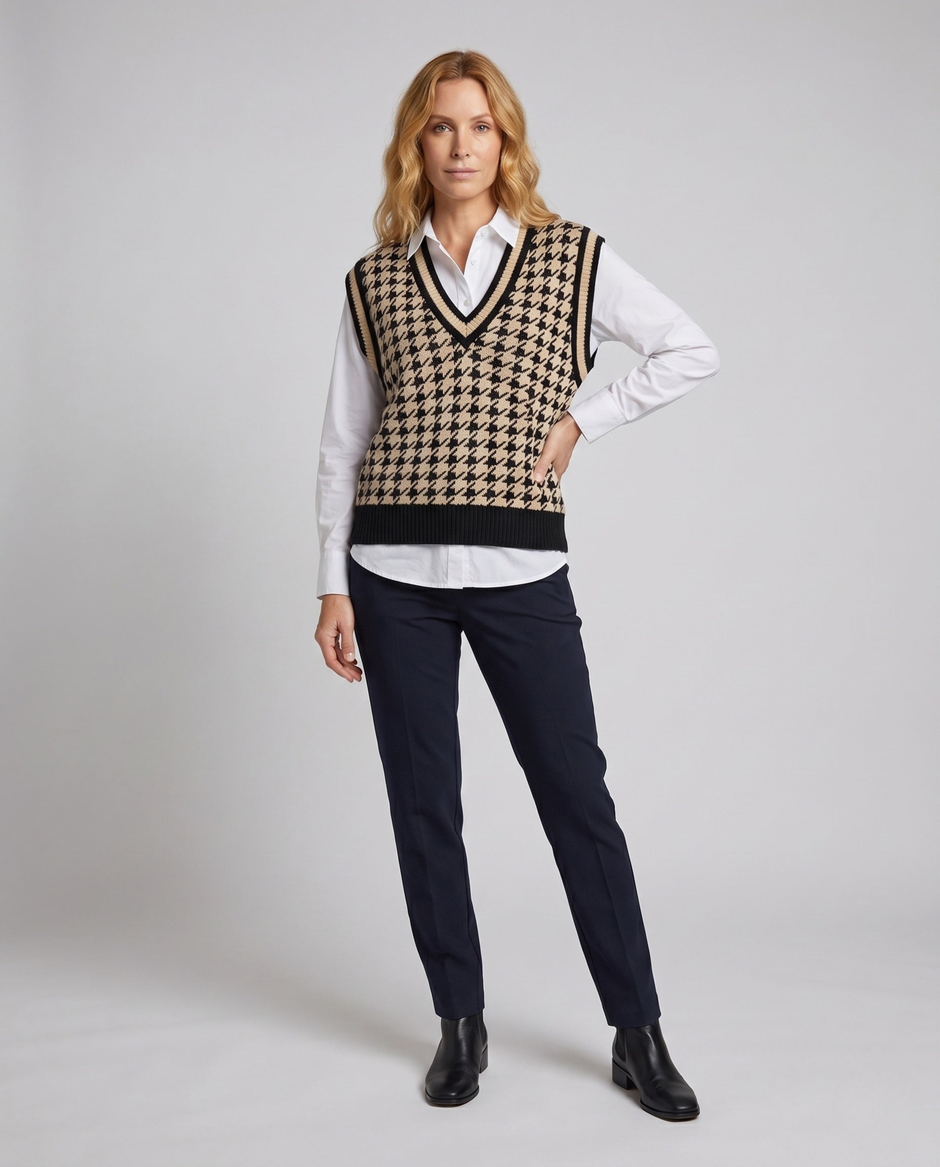 Product 15654664962378 - full_body_front