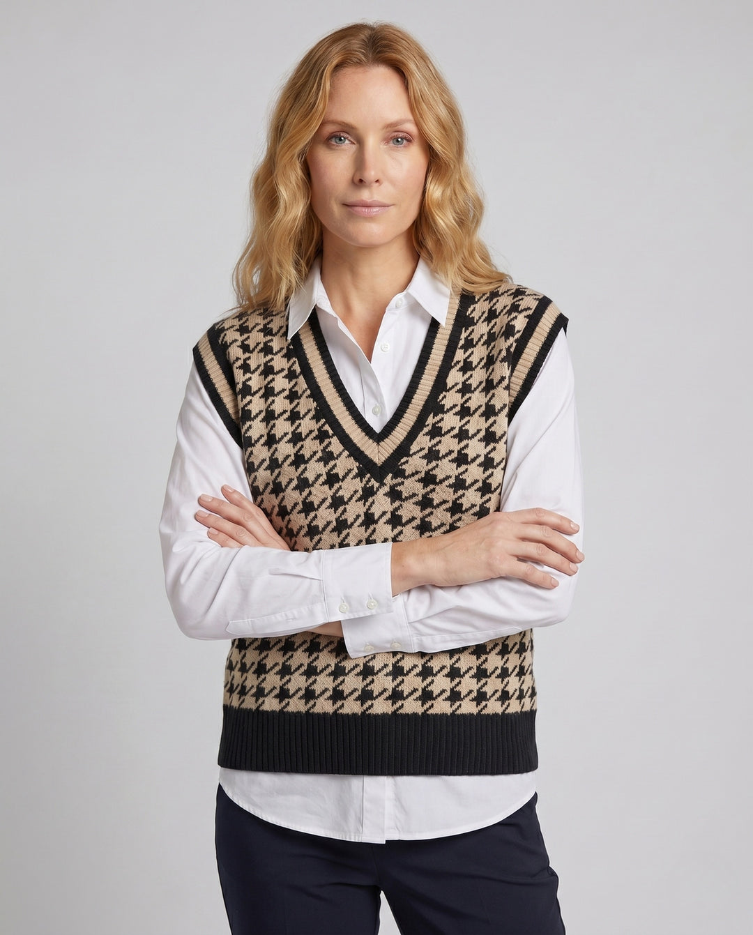 Product 15654664962378 - upper_body