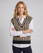 Product 15654664962378 - upper_body
