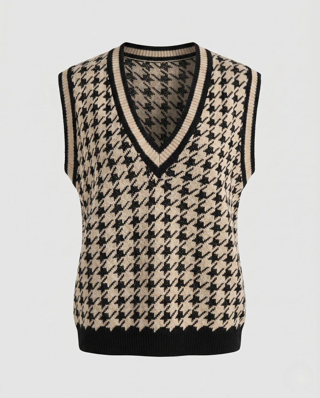Product 15654664962378 - product_only