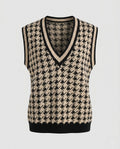 Product 15654664962378 - product_only