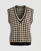Product 15654664962378 - product_only