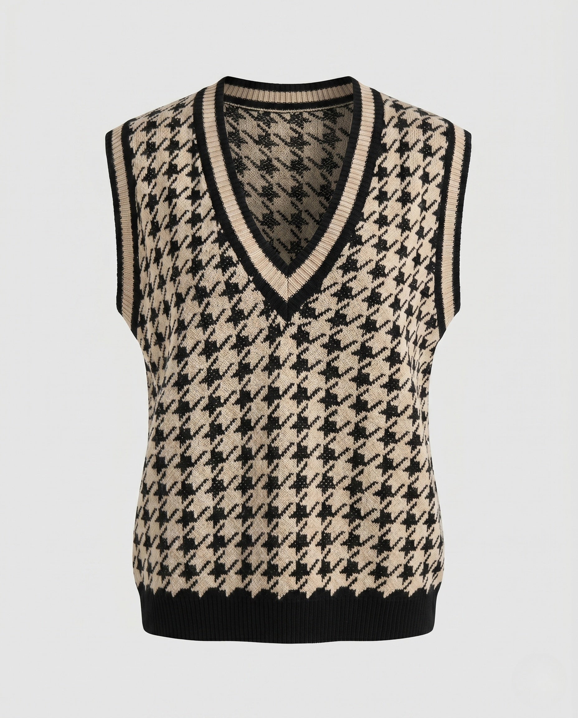 Product 15654664962378 - product_only