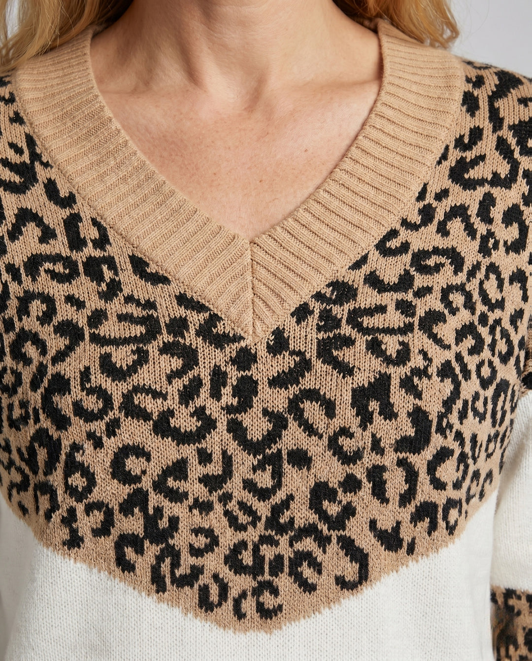 Product 15654665027914 - close_up_detail