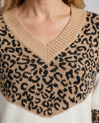 Product 15654665027914 - close_up_detail