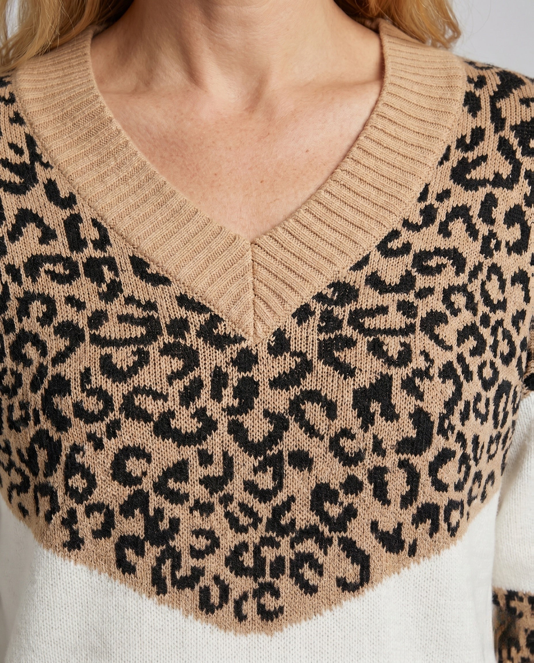 Product 15654665027914 - close_up_detail