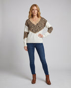Product 15654665027914 - full_body_front