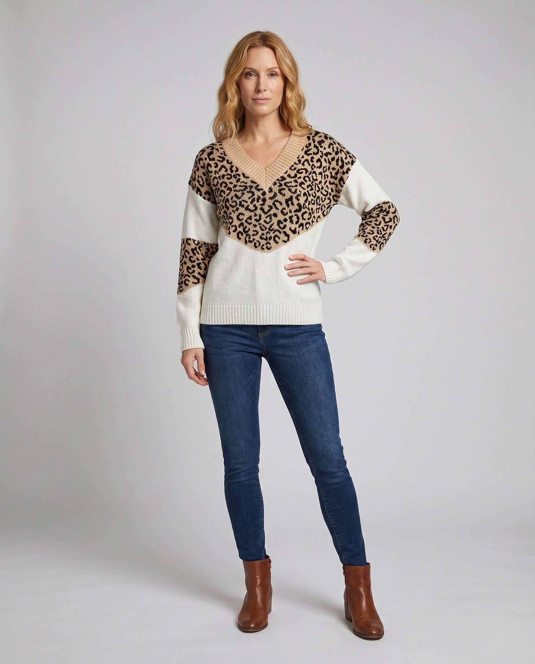 Product 15654665027914 - full_body_front
