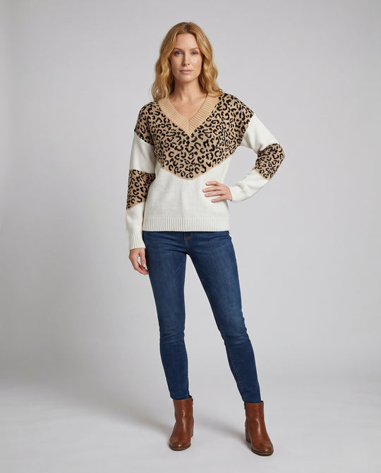 Product 15654665027914 - full_body_front