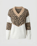 Product 15654665027914 - product_only