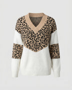 Product 15654665027914 - product_only