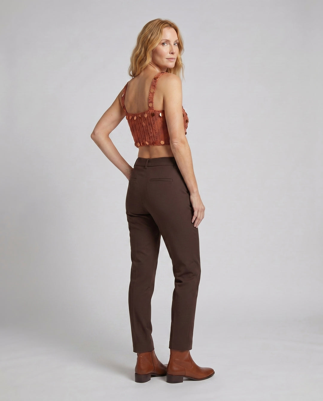 Product 15654725058890 - back_view