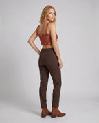 Product 15654725058890 - back_view