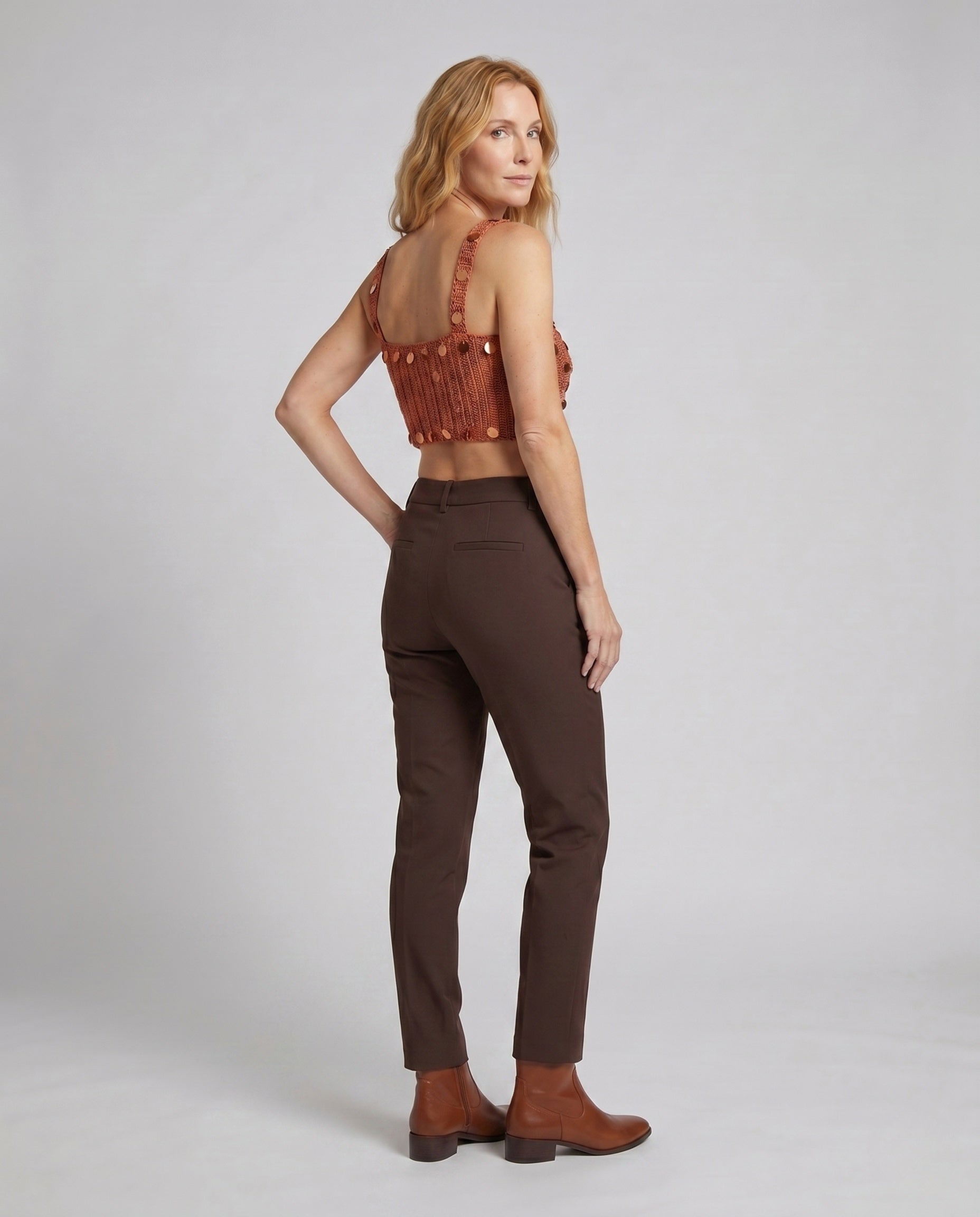 Product 15654725058890 - back_view