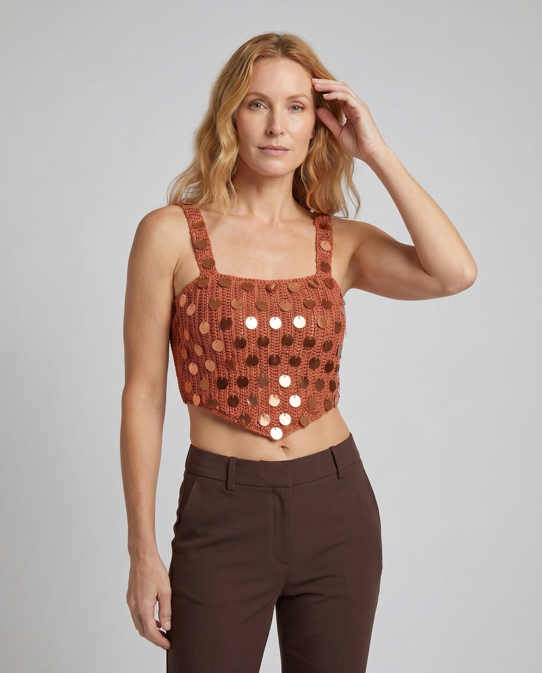 Product 15654725058890 - upper_body