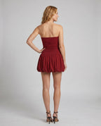 Product 15654725091658 - back_view