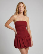 Product 15654725091658 - upper_body