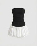 Product 15654725091658 - product_only