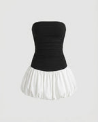 Product 15654725091658 - product_only