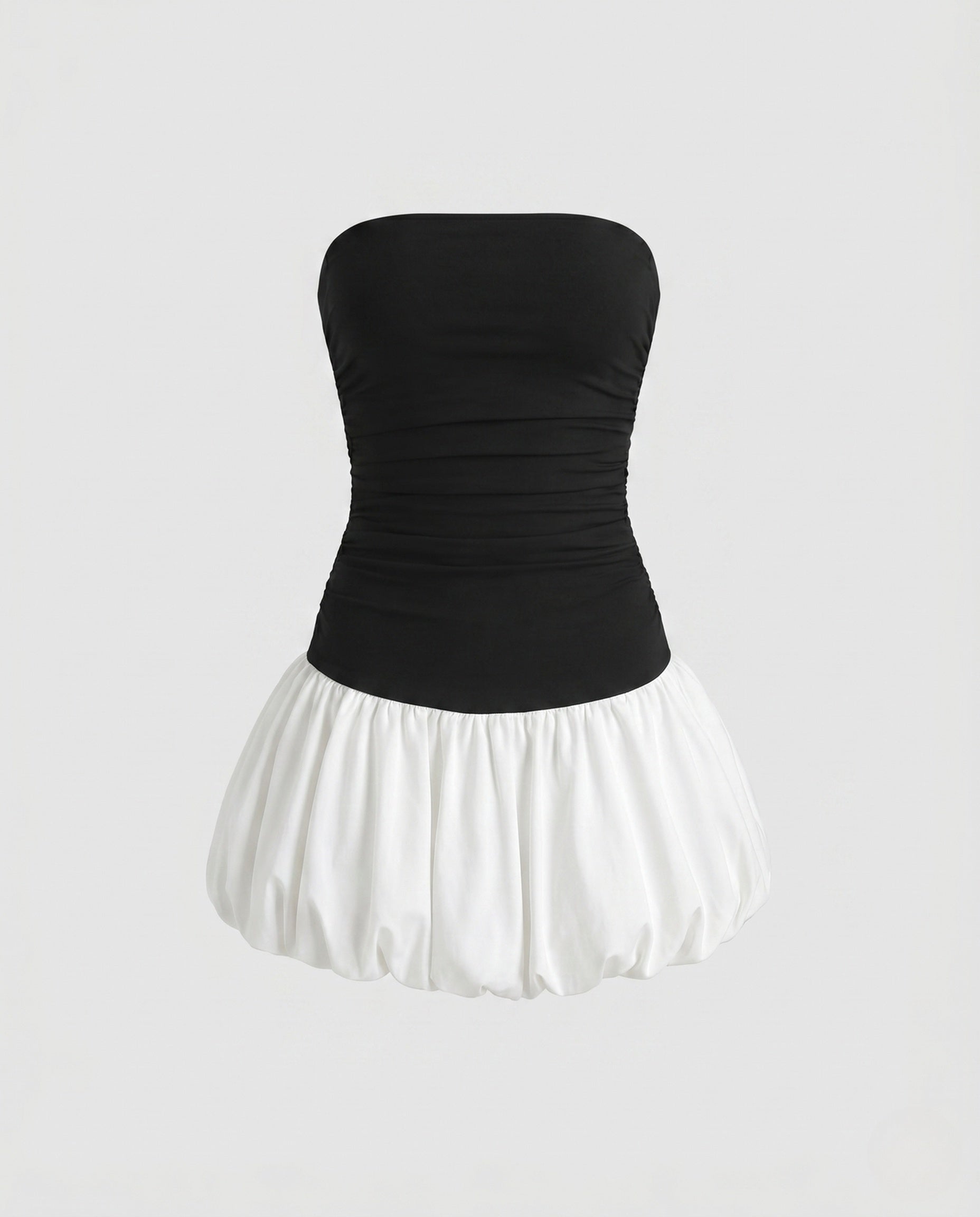 Product 15654725091658 - product_only