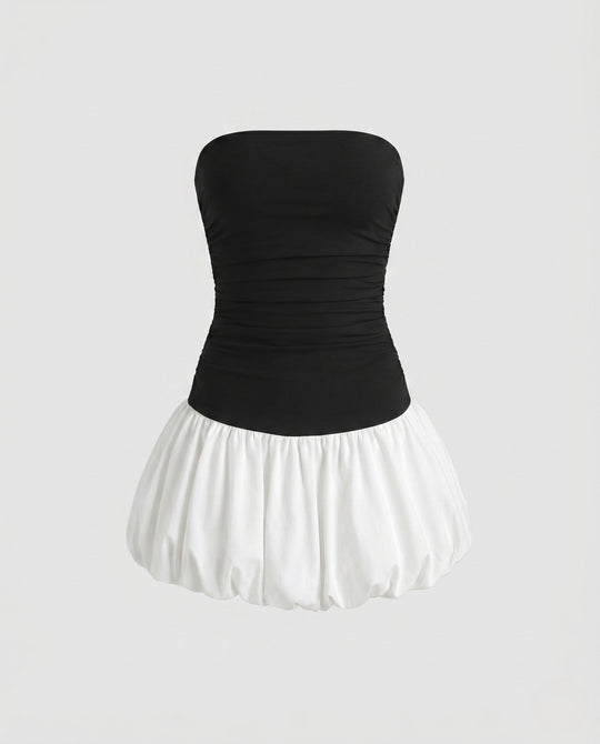 Product 15654725091658 - product_only