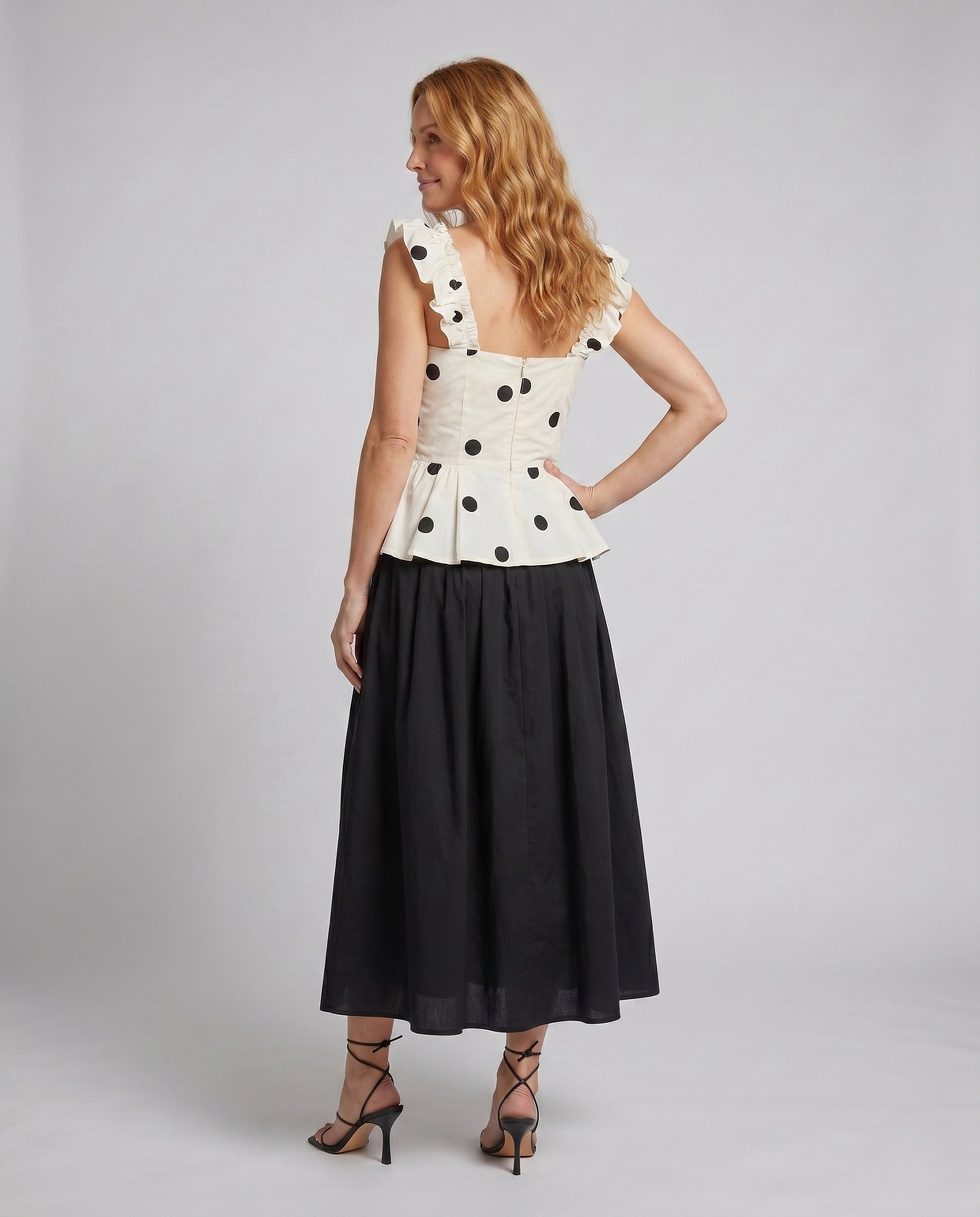 Product 15654725157194 - back_view