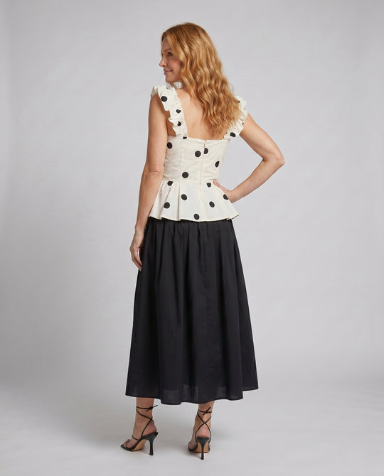 Product 15654725157194 - back_view