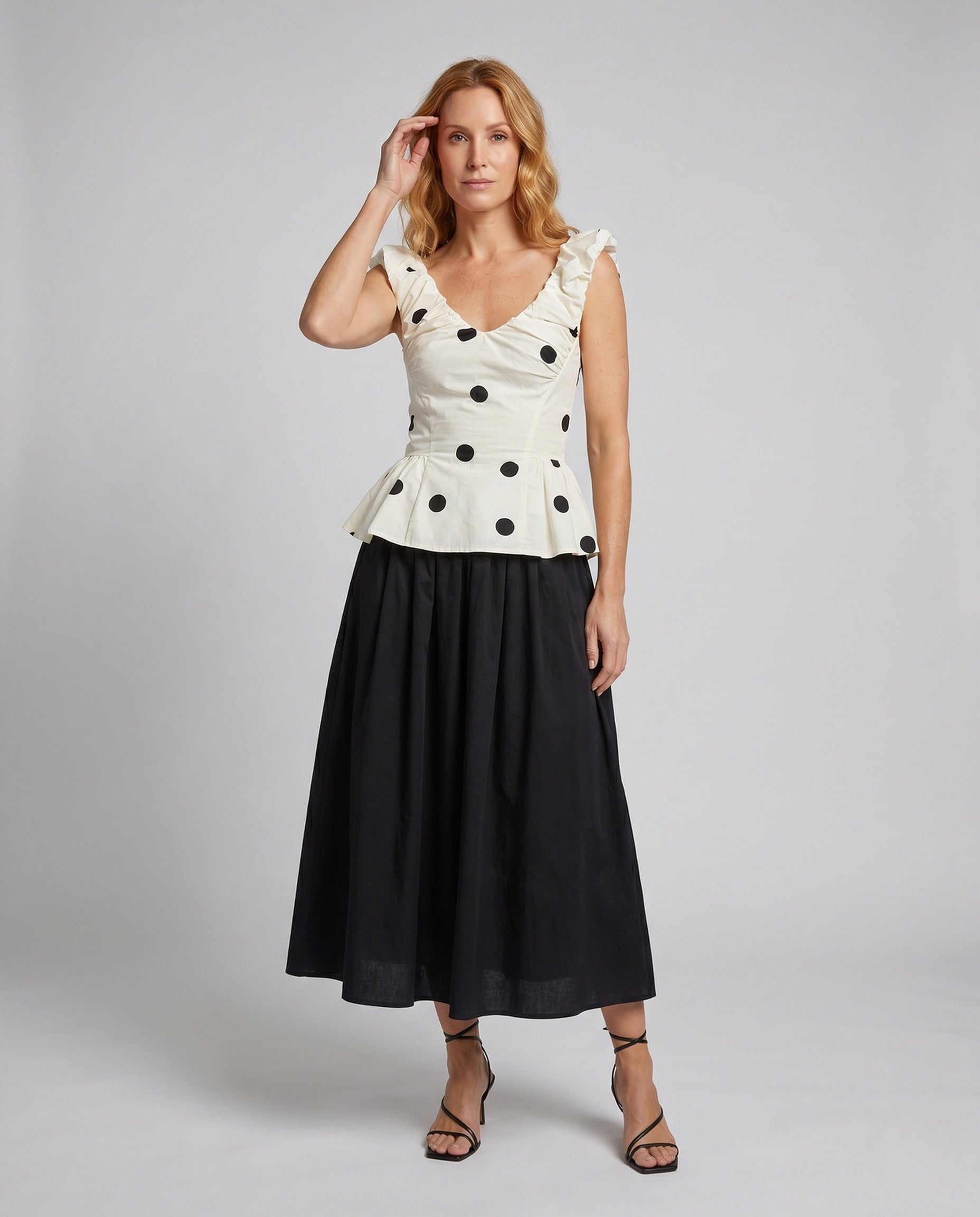 Product 15654725157194 - full_body_front
