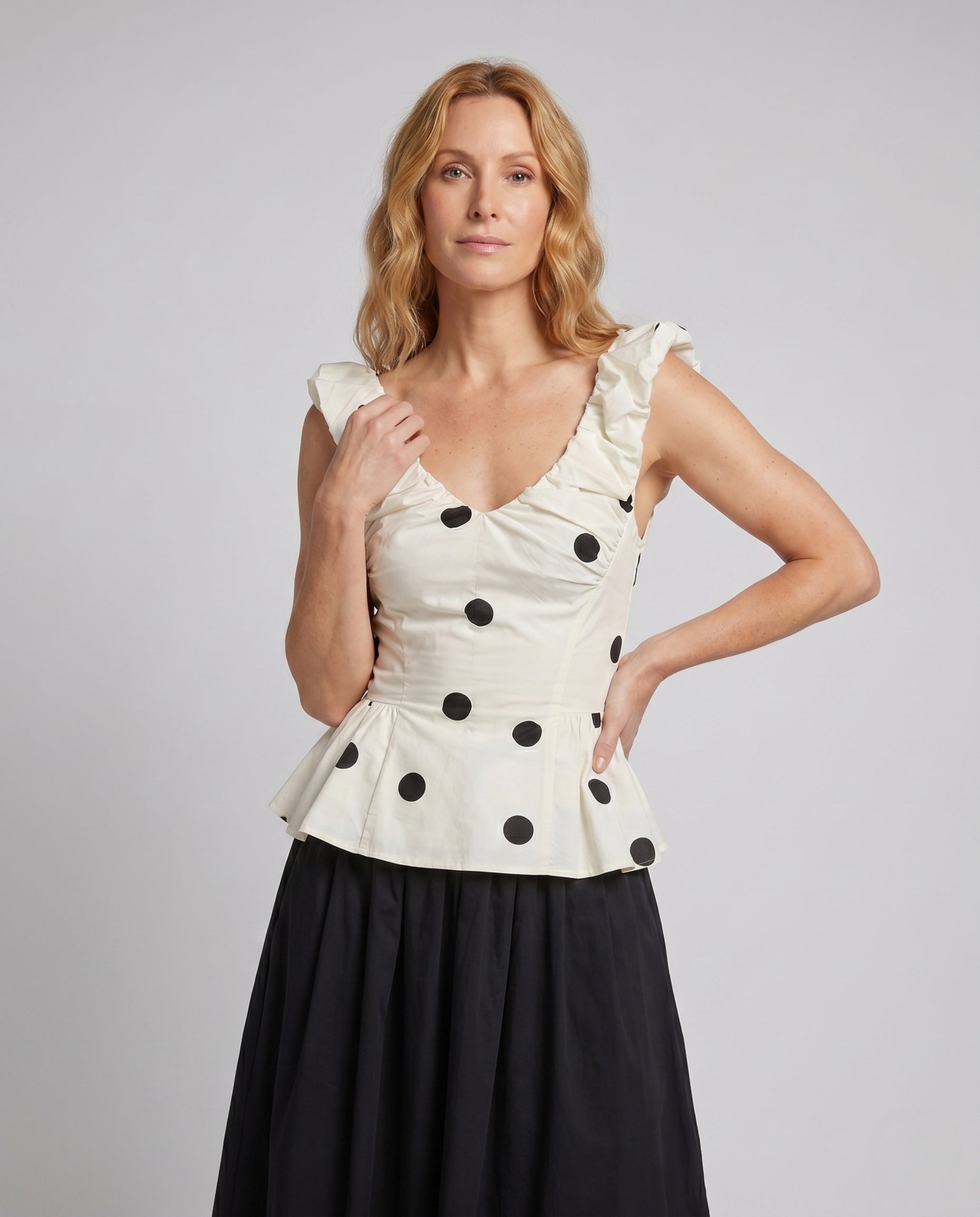 Product 15654725157194 - upper_body