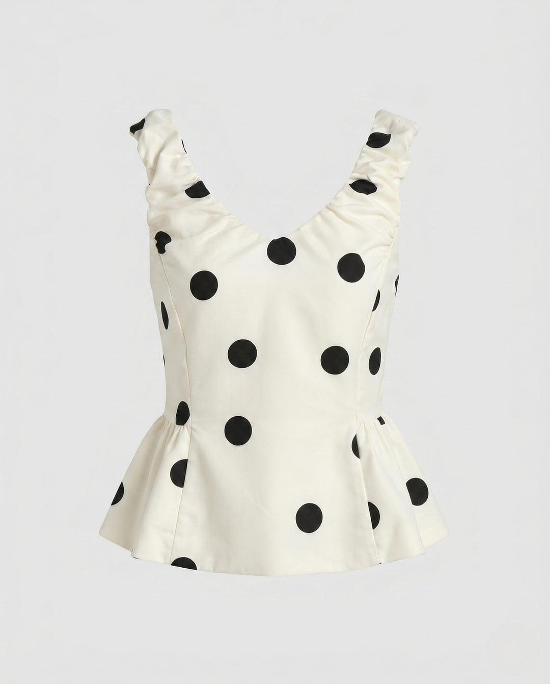 Product 15654725157194 - product_only