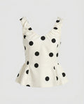 Product 15654725157194 - product_only