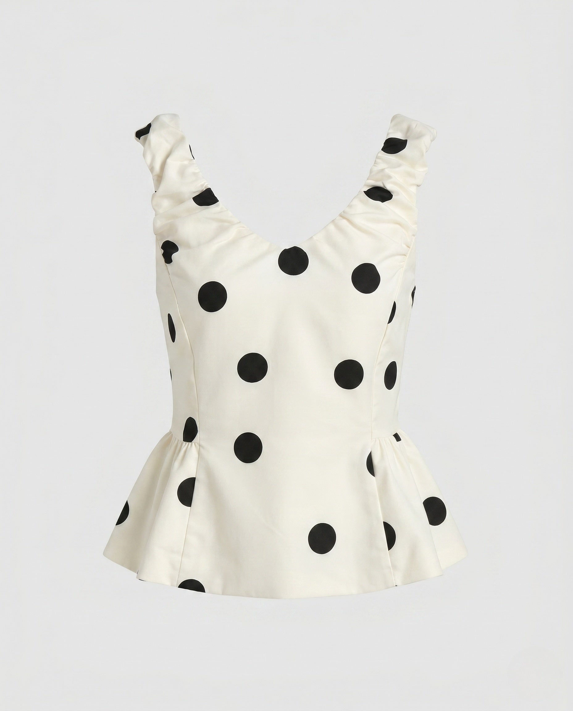 Product 15654725157194 - product_only