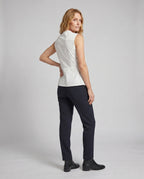 Product 15654725255498 - back_view