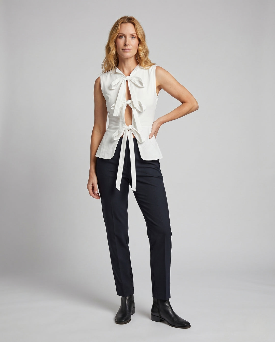 Product 15654725255498 - full_body_front