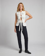 Product 15654725255498 - full_body_front